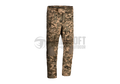 Invader Gear Predator-maastopuvun housut ripstop, MM-14 Ukraina (Combat Pants)