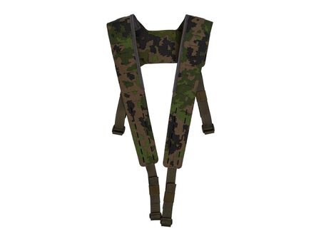 Templar's Gear H-valjaat Gen. 2, M05 (4 point H-harness)