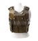 Templar's Gear CPC-suojaliivit, Low Profile Gen. 4.1, Ranger Green (Crusader Plate Carrier)