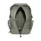 Tasmanian Tiger juomarakko/yleistasku, Stone Grey Olive IRR (Tac Pouch 11)